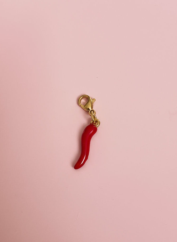 Charms - Piment