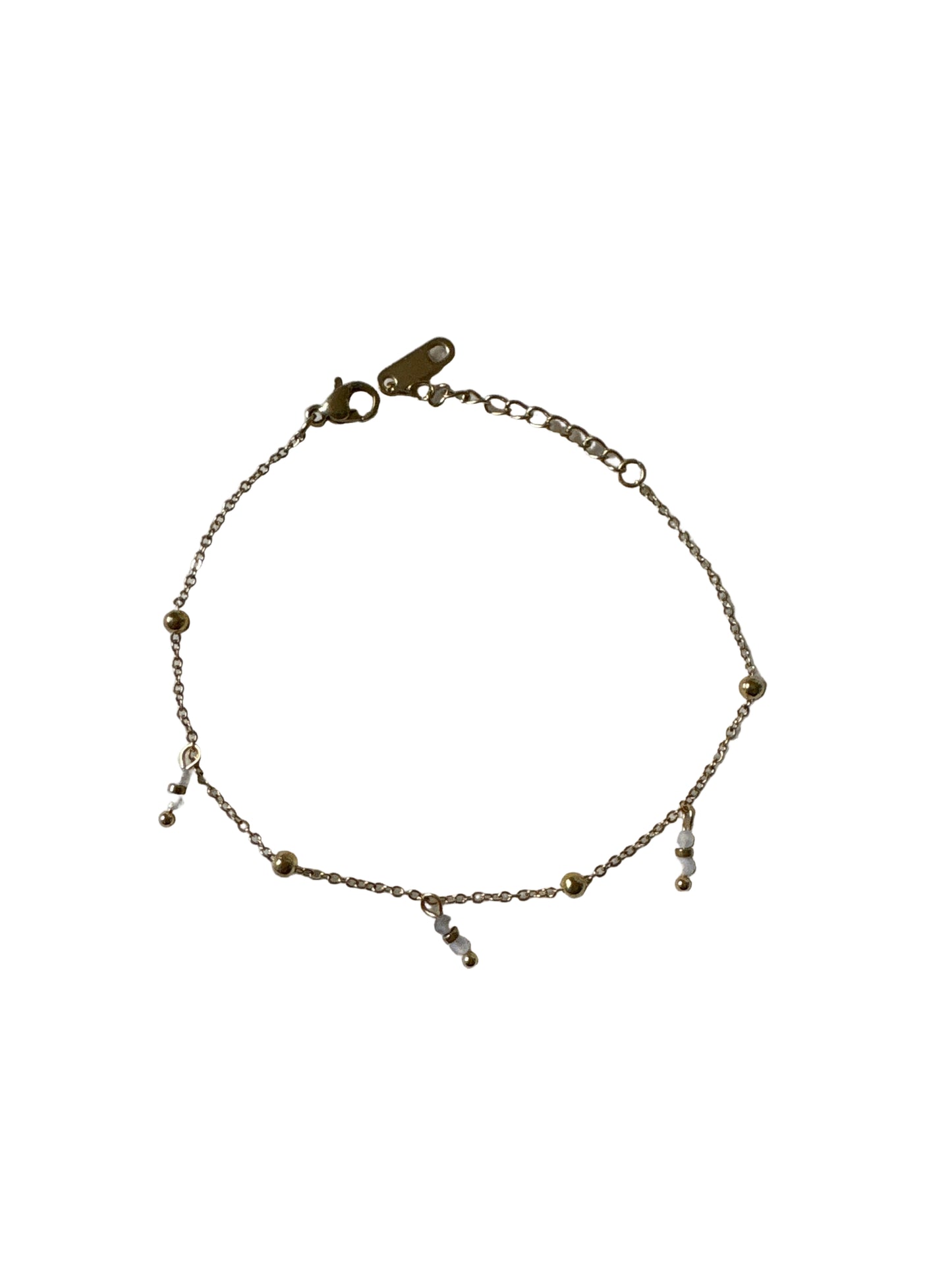 Bracelet - Mini rock