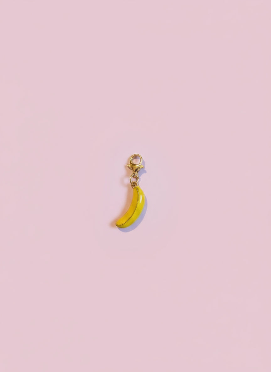Charms - Banane