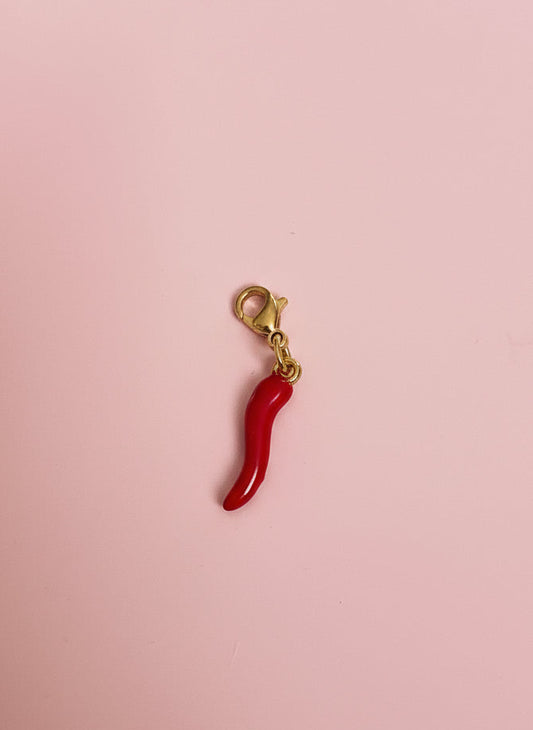 Charms - Piment