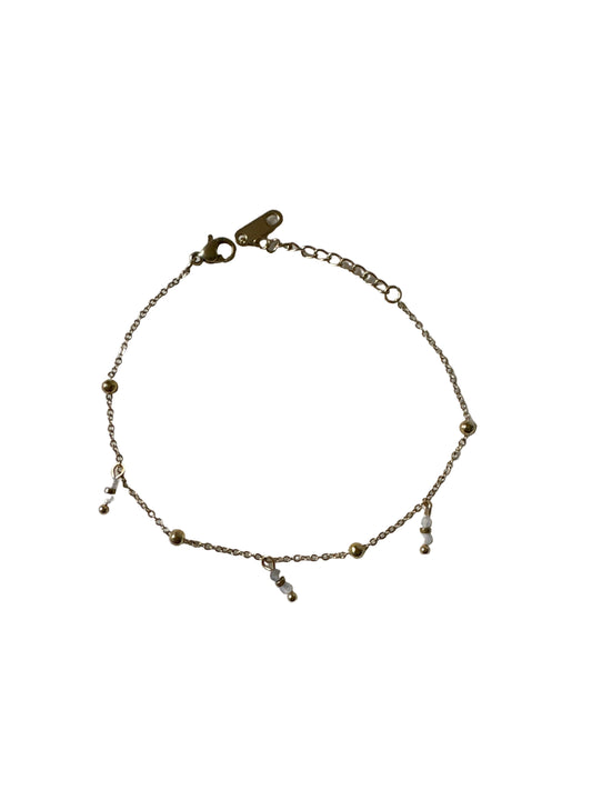 Bracelet - Mini rock