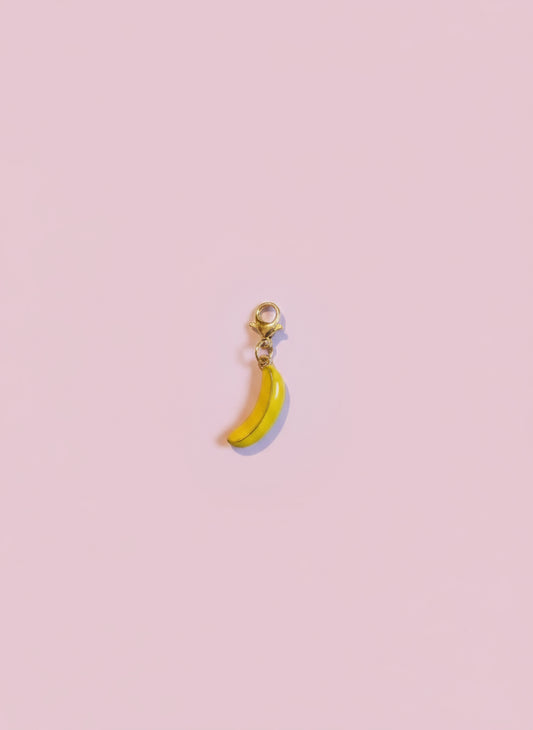 Charms - Banane