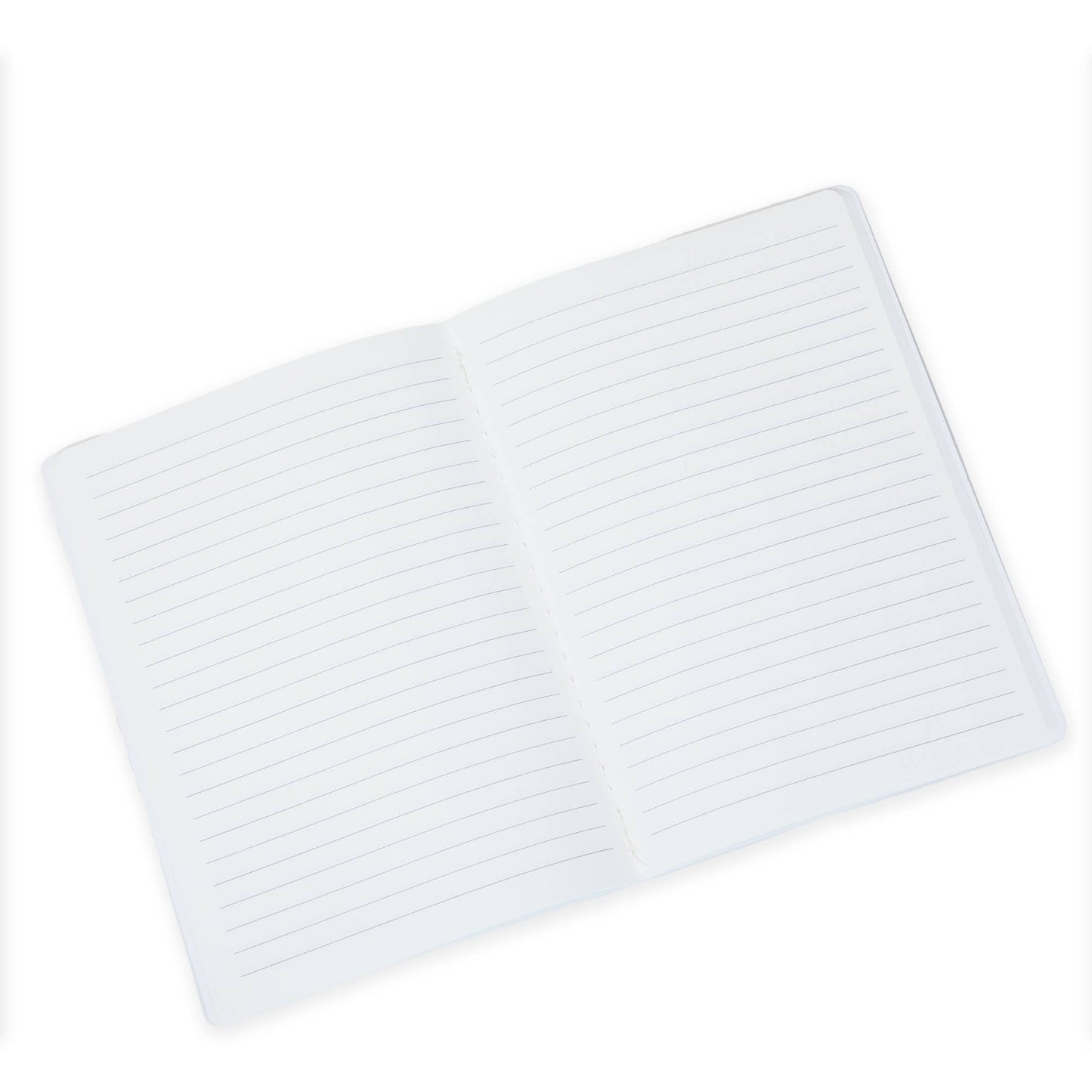 ROUGE TOUJOURS AUJOURD'HUI CARNET