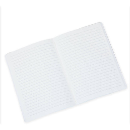 ROUGE TOUJOURS AUJOURD'HUI CARNET