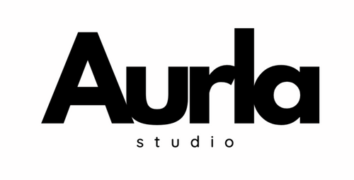 Aurla studio