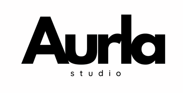 Aurla studio