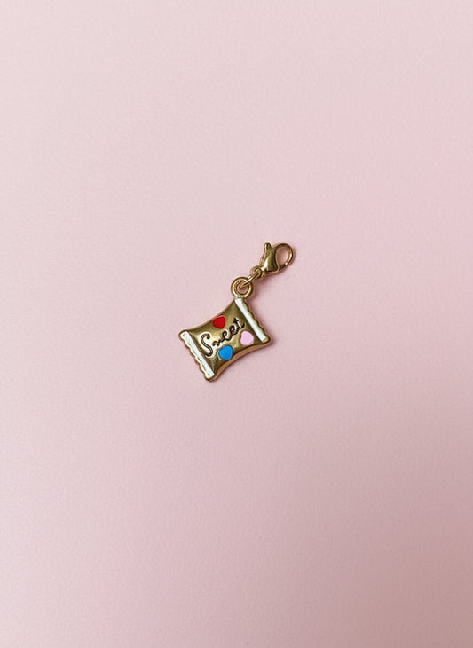 Charms - Sweet