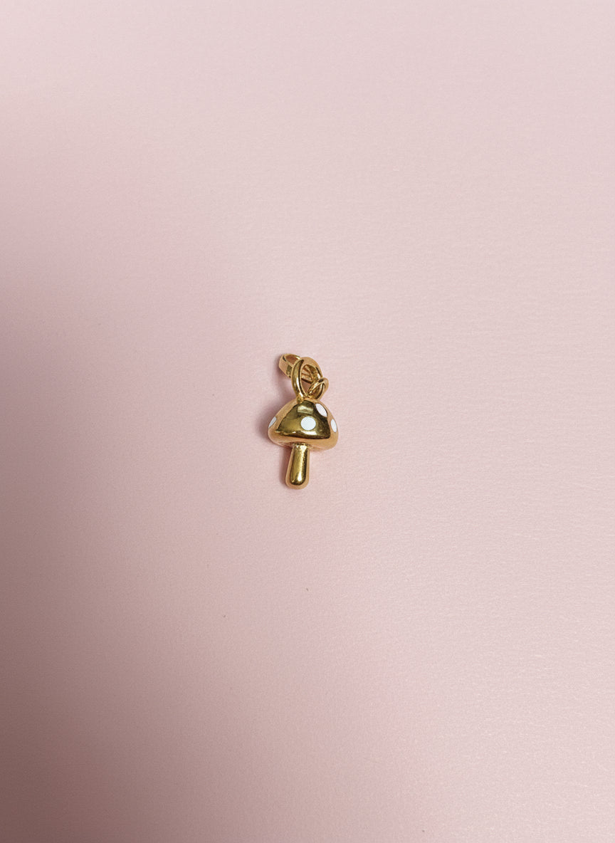 Charms - Champignon