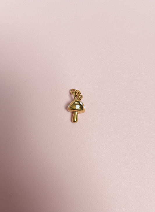 Charms - Champignon