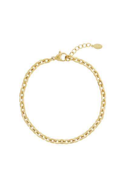 BRACELETS CHAIN