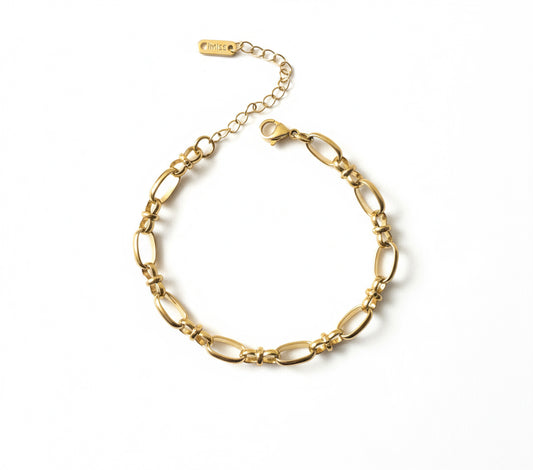 Bracelet - Chain
